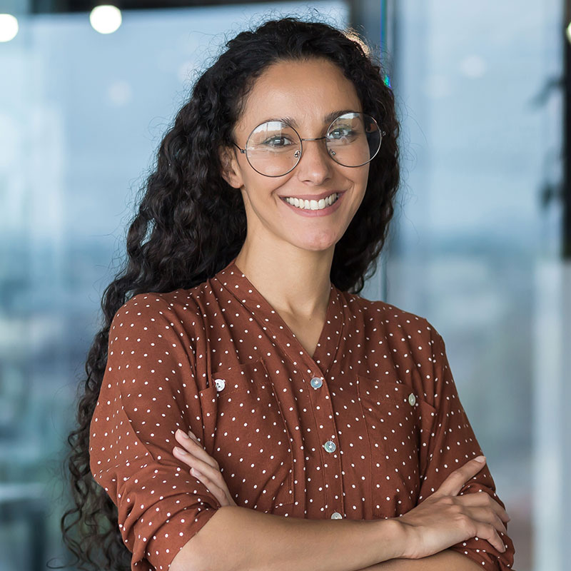 Claudia Regina Figueredo